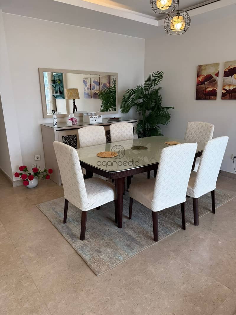 5 WhatsApp Image 2025-10-12 at 1.42. 55 PM. jpeg