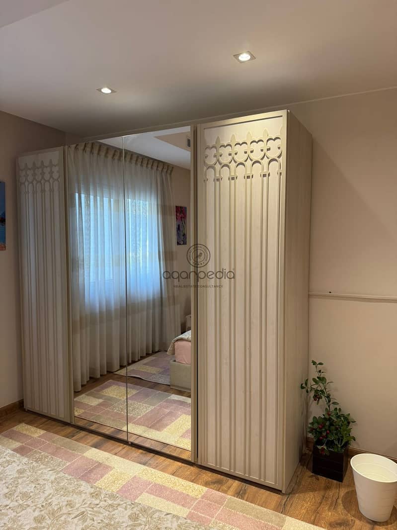 6 WhatsApp Image 2025-10-12 at 1.42. 56 PM (1). jpeg