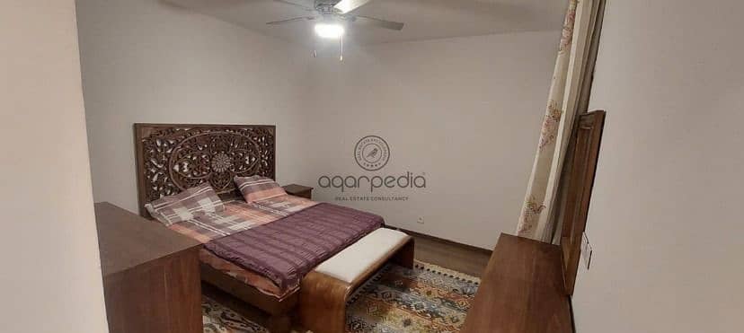 6 WhatsApp Image 2025-10-12 at 1.42. 29 PM (2). jpeg