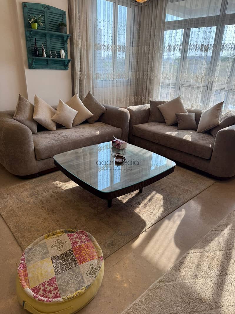 7 WhatsApp Image 2025-10-12 at 1.42. 56 PM (2). jpeg