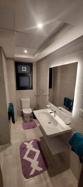 7 WhatsApp Image 2025-10-12 at 1.42. 29 PM. jpeg