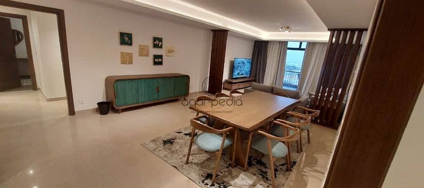 8 WhatsApp Image 2025-10-12 at 1.42. 30 PM (1). jpeg