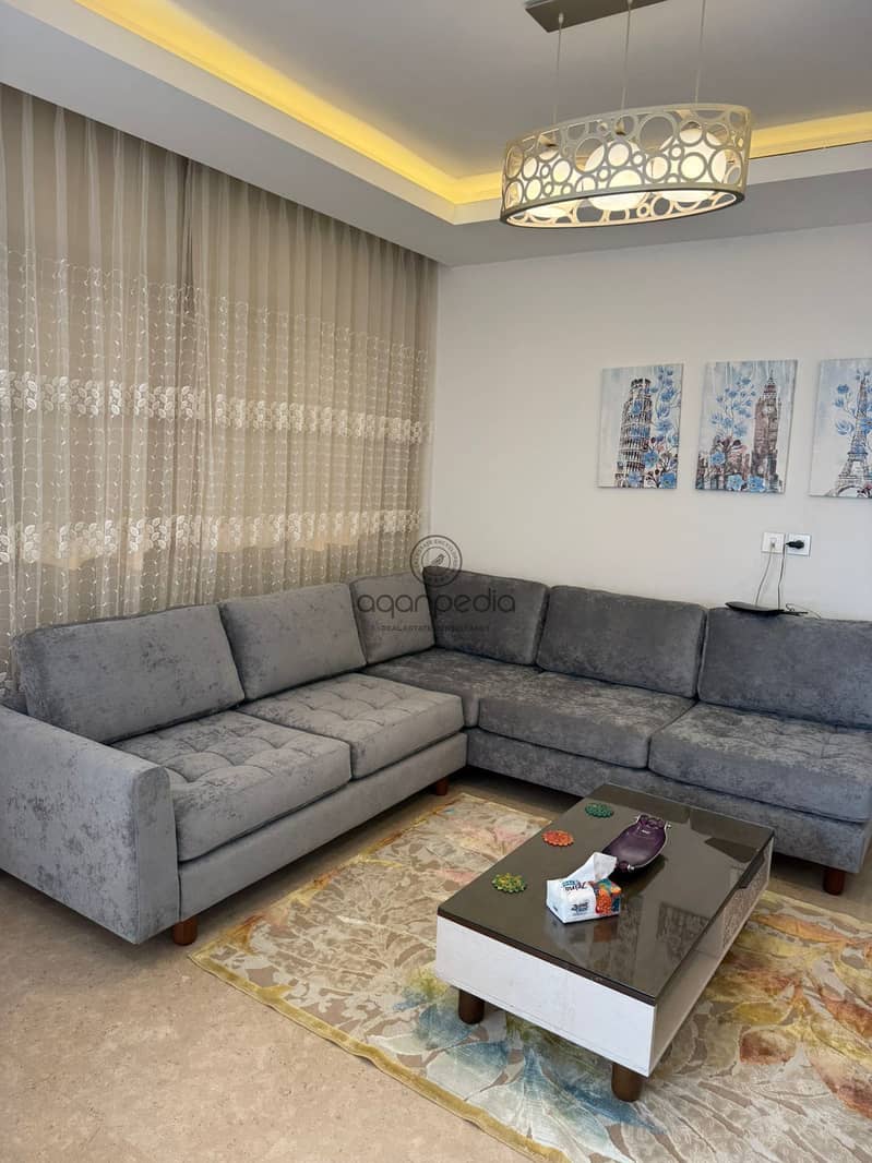 8 WhatsApp Image 2025-10-12 at 1.42. 56 PM. jpeg