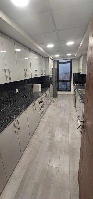 9 WhatsApp Image 2025-10-12 at 1.42. 30 PM (2). jpeg