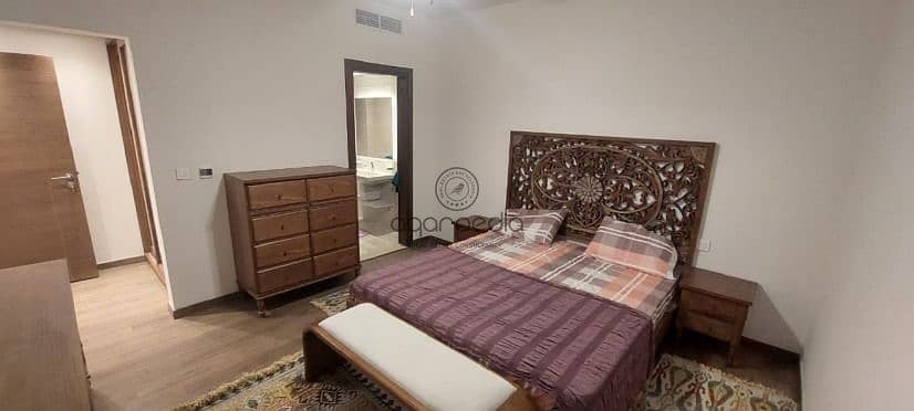 10 WhatsApp Image 2025-10-12 at 1.42. 30 PM. jpeg