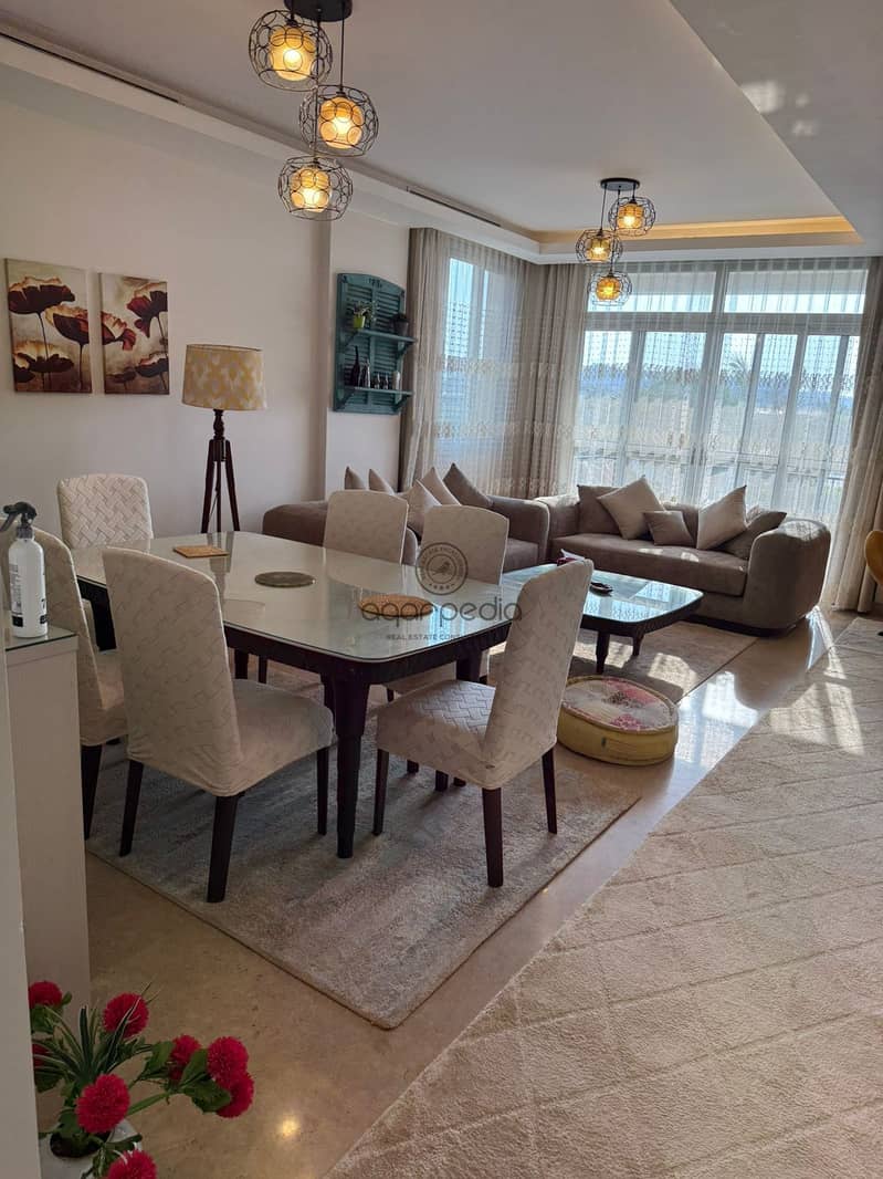 10 WhatsApp Image 2025-10-12 at 1.42. 57 PM. jpeg