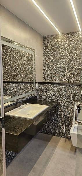 فلیٹ 3 غرف نوم للايجار في القاهرة الجديدة، القاهرة - WhatsApp Image 2025-10-12 at 1.41. 54 PM. jpeg