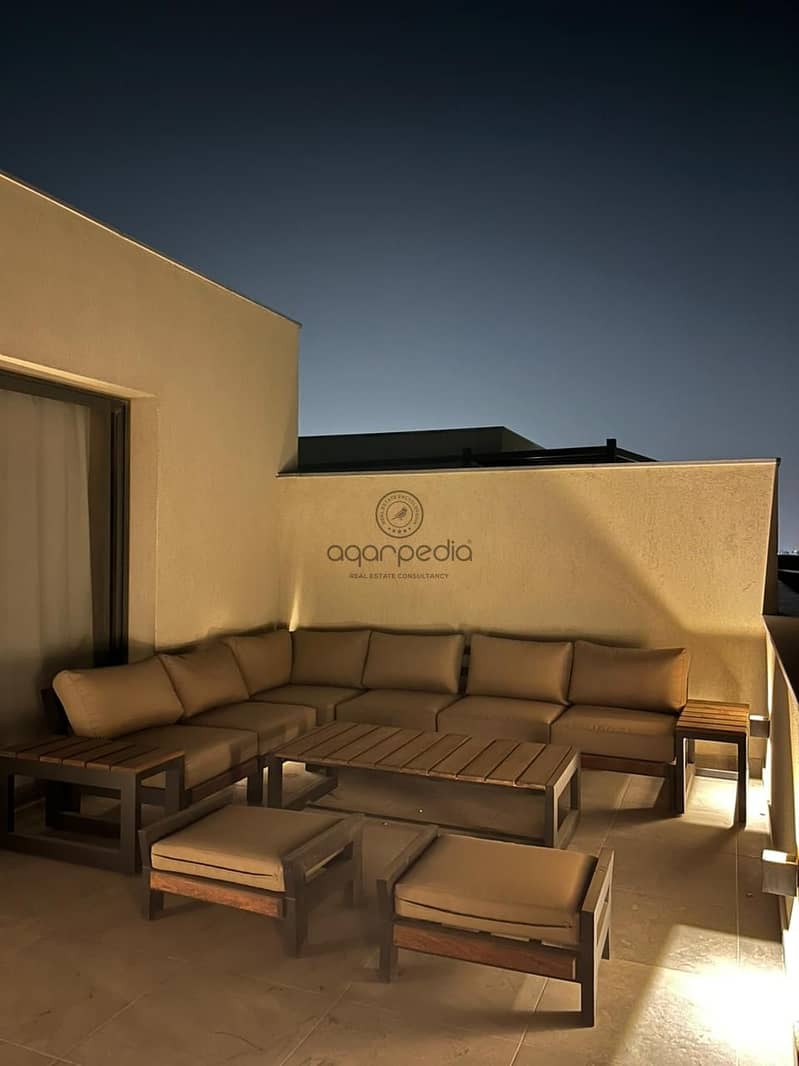 2 WhatsApp Image 2025-10-13 at 4.45. 57 PM (1). jpeg