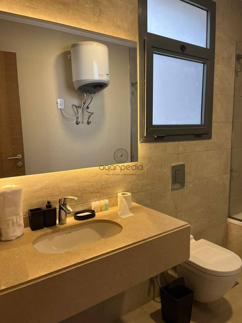 5 WhatsApp Image 2025-10-13 at 4.45. 58 PM (1). jpeg