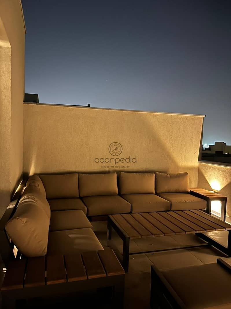 6 WhatsApp Image 2025-10-13 at 4.45. 58 PM (2). jpeg