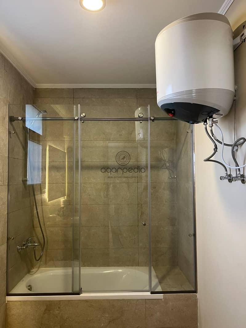 7 WhatsApp Image 2025-10-13 at 4.45. 58 PM (3). jpeg