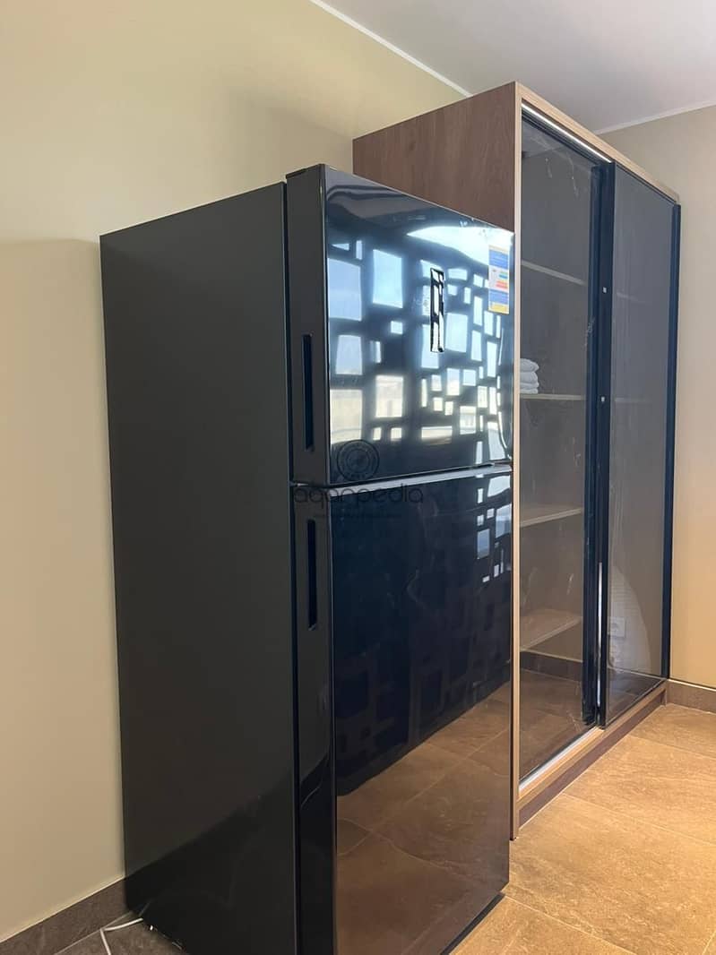 8 WhatsApp Image 2025-10-13 at 4.45. 58 PM (5). jpeg