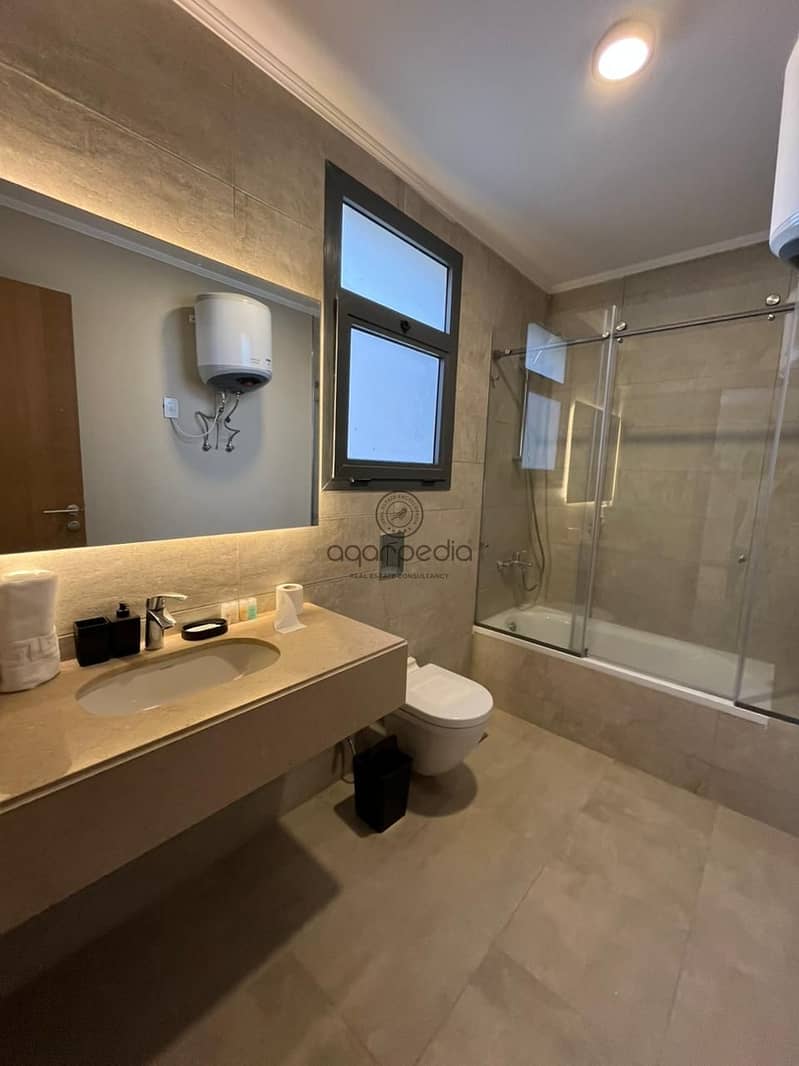 10 WhatsApp Image 2025-10-13 at 4.45. 59 PM. jpeg