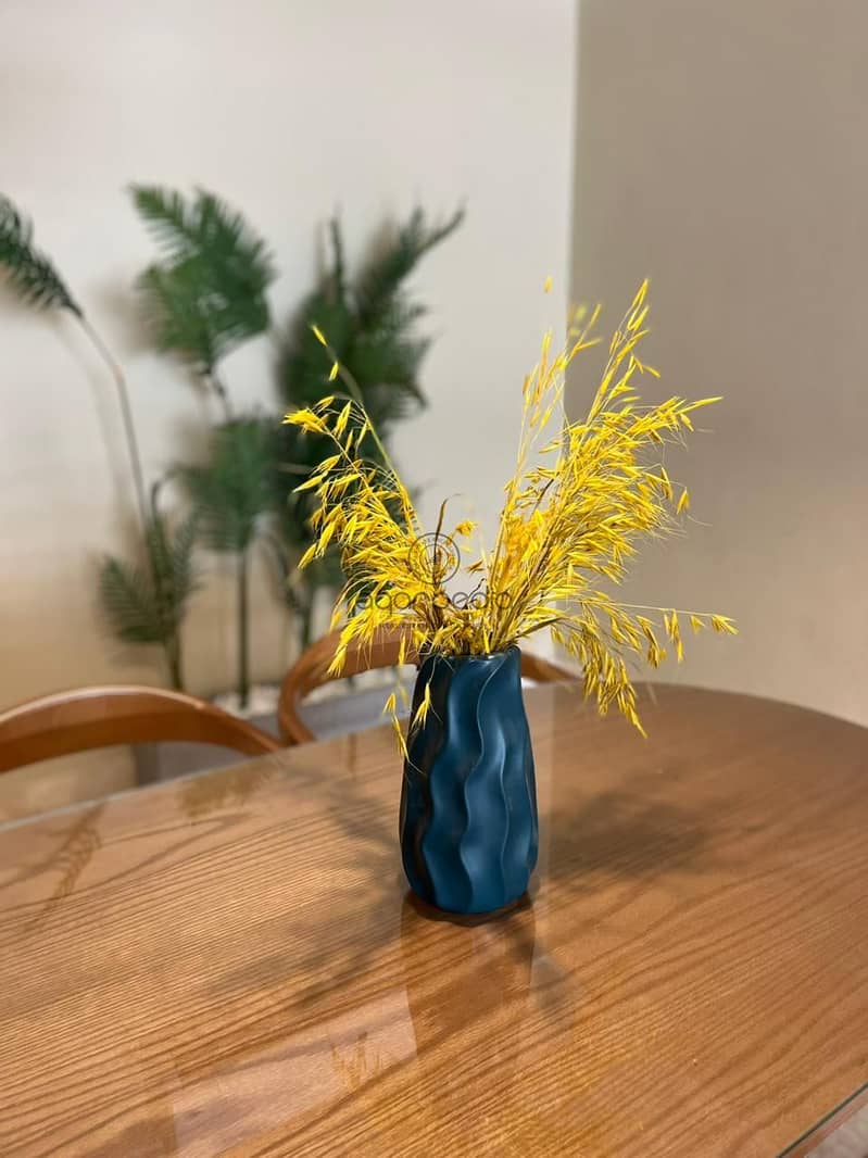 3 WhatsApp Image 2025-10-13 at 4.43. 52 PM (1). jpeg