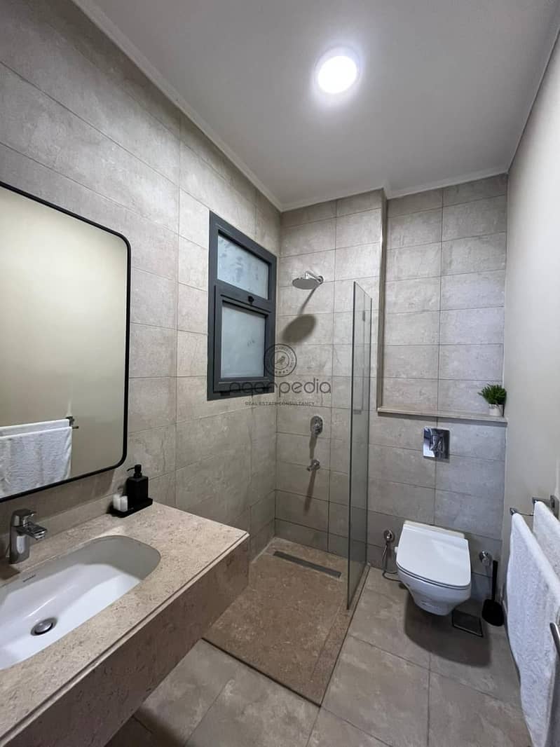 5 WhatsApp Image 2025-10-13 at 4.43. 52 PM. jpeg