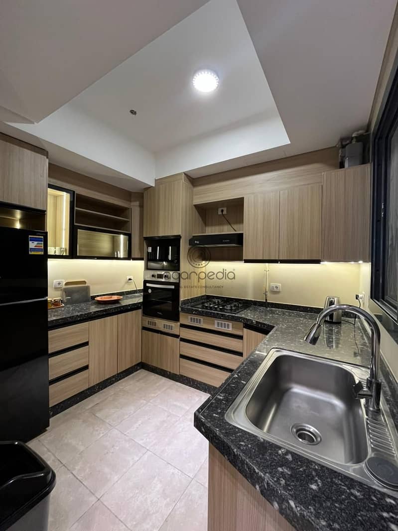 6 WhatsApp Image 2025-10-13 at 4.43. 54 PM (1). jpeg