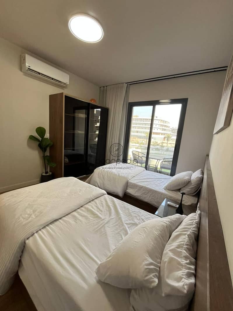 7 WhatsApp Image 2025-10-13 at 4.43. 54 PM (2). jpeg