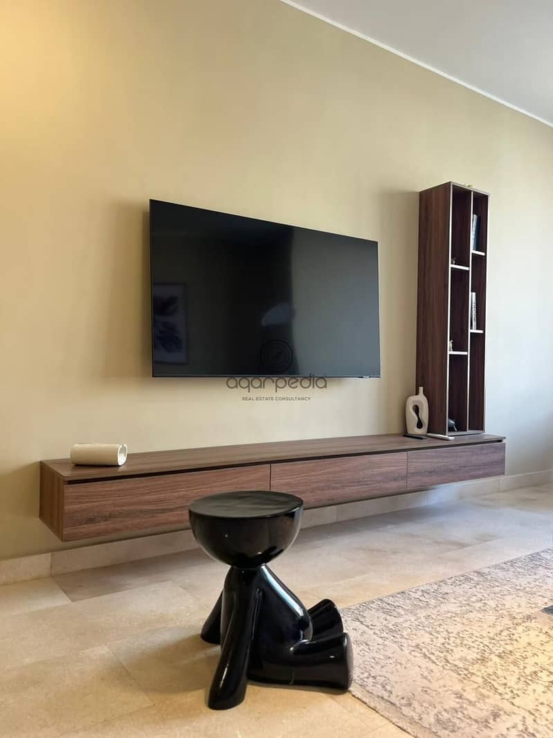 8 WhatsApp Image 2025-10-13 at 4.43. 54 PM (4). jpeg