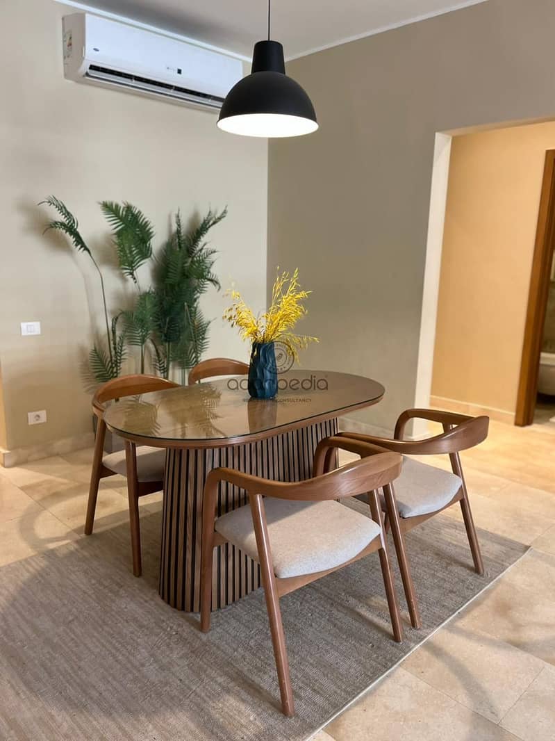 10 WhatsApp Image 2025-10-13 at 4.43. 55 PM. jpeg