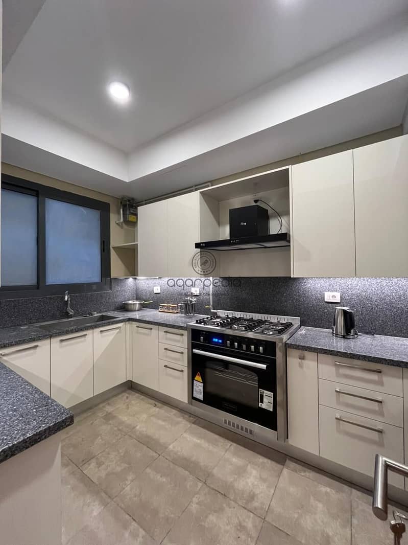 3 WhatsApp Image 2025-10-13 at 4.42. 12 PM. jpeg