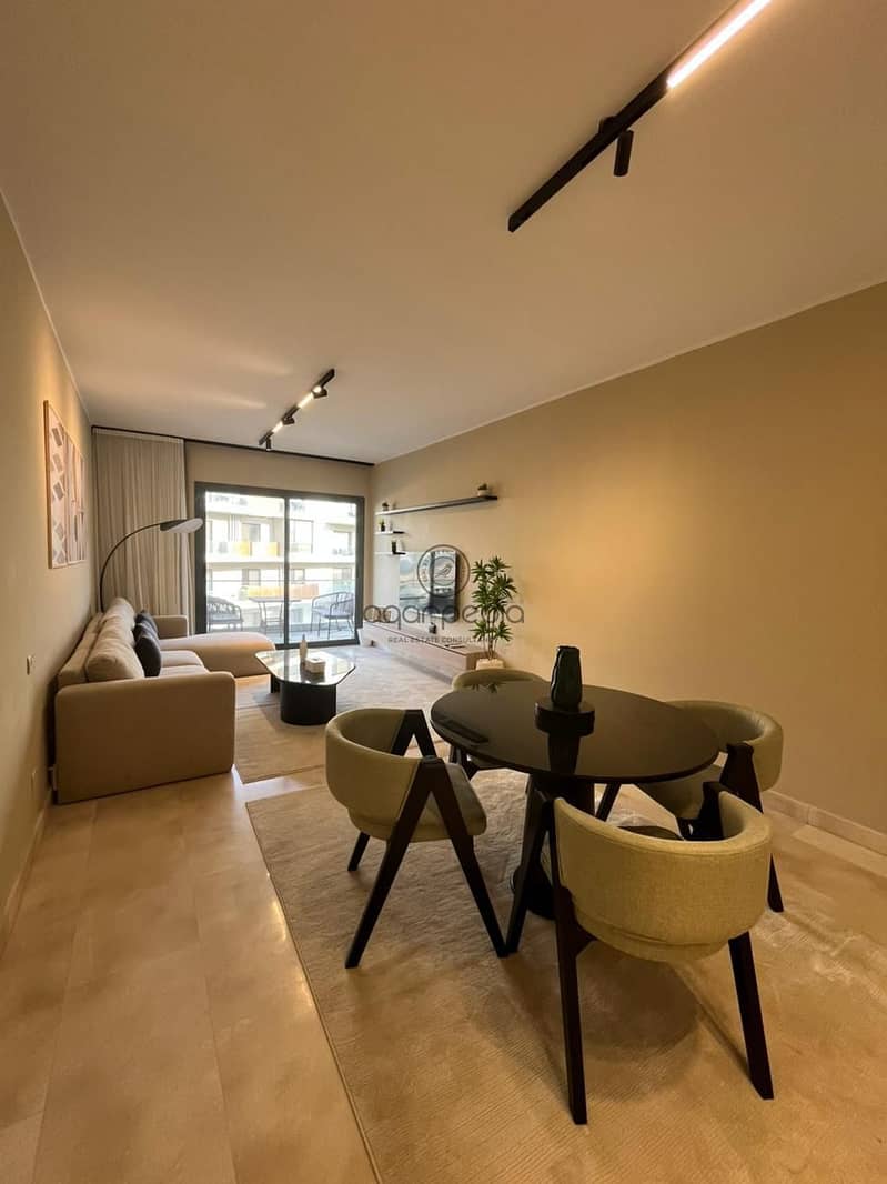 4 WhatsApp Image 2025-10-13 at 4.42. 13 PM (1). jpeg