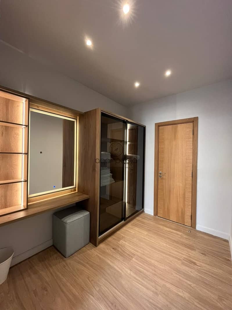 8 WhatsApp Image 2025-10-13 at 4.42. 14 PM (2). jpeg