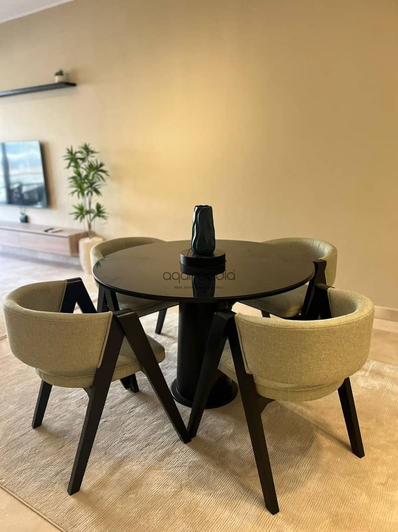 10 WhatsApp Image 2025-10-13 at 4.42. 14 PM (4). jpeg