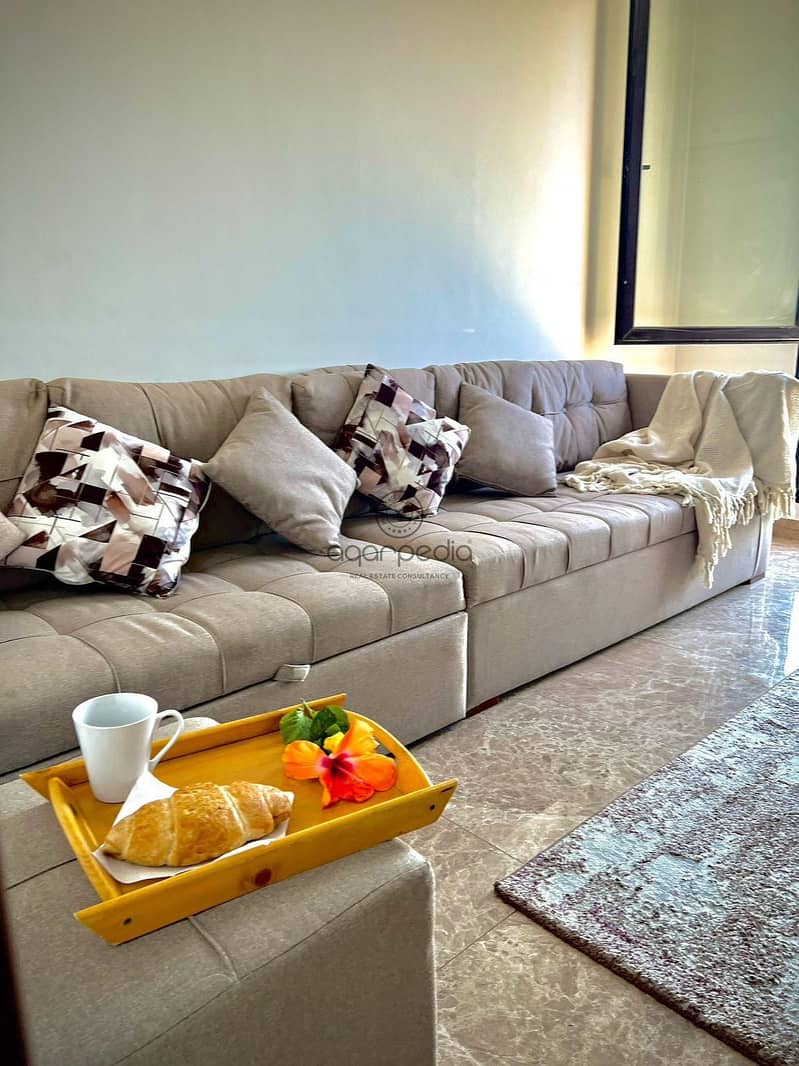 2 WhatsApp Image 2025-10-16 at 12.02. 45 PM (1). jpeg