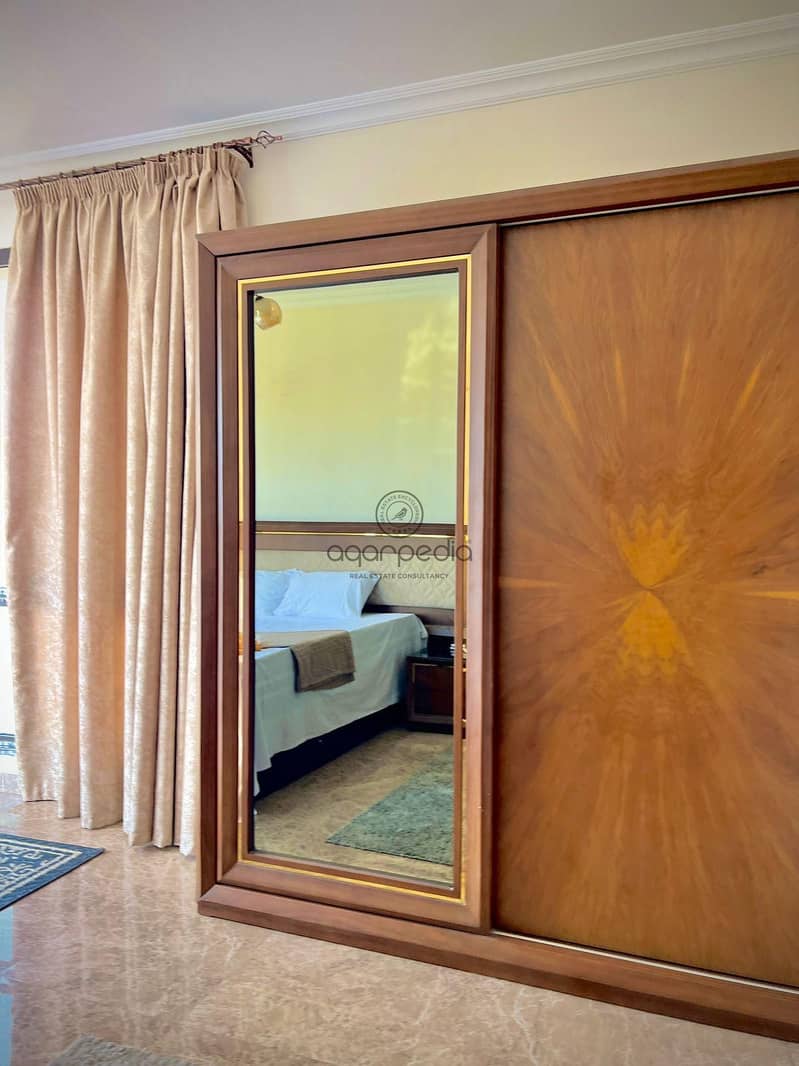 3 WhatsApp Image 2025-10-16 at 12.02. 45 PM (2). jpeg