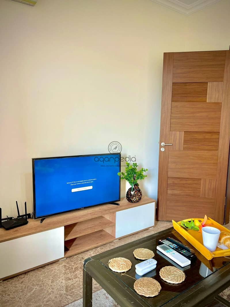 4 WhatsApp Image 2025-10-16 at 12.02. 45 PM. jpeg