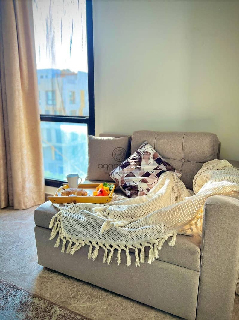 5 WhatsApp Image 2025-10-16 at 12.02. 46 PM (1). jpeg