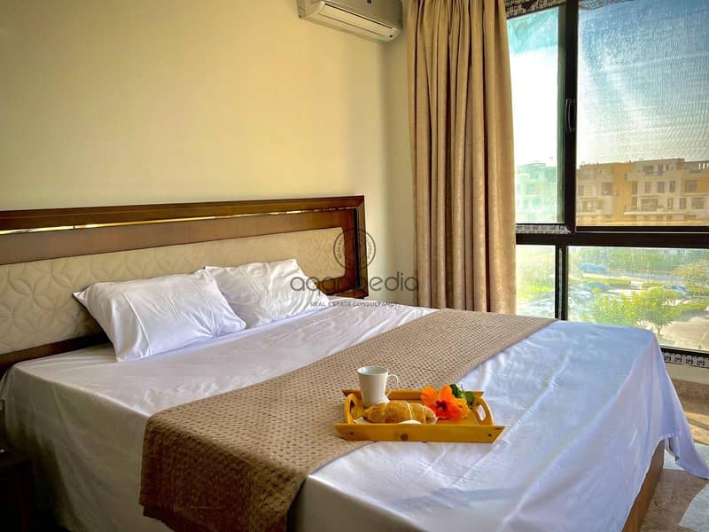 6 WhatsApp Image 2025-10-16 at 12.02. 46 PM. jpeg