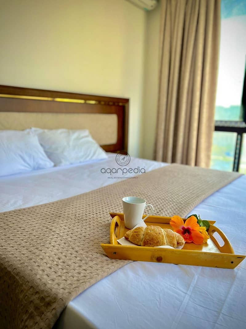 7 WhatsApp Image 2025-10-16 at 12.02. 47 PM (1). jpeg