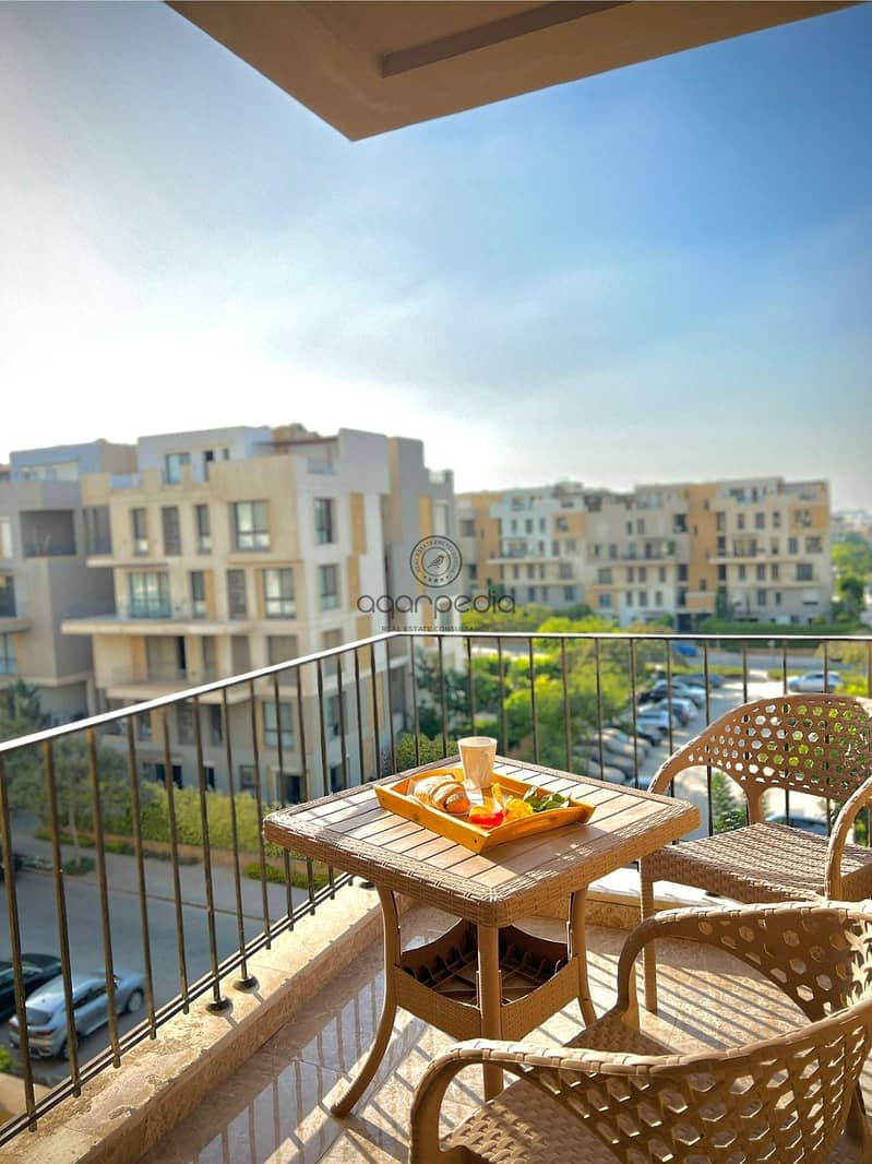 8 WhatsApp Image 2025-10-16 at 12.02. 47 PM. jpeg