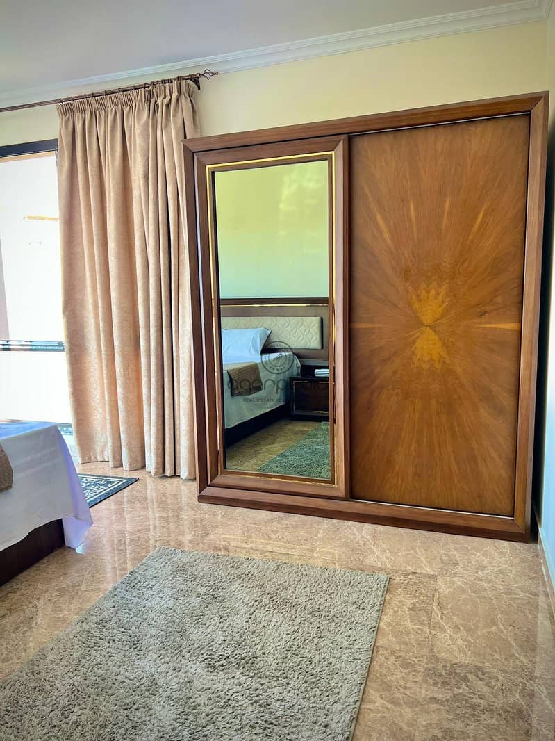 9 WhatsApp Image 2025-10-16 at 12.02. 48 PM (1). jpeg