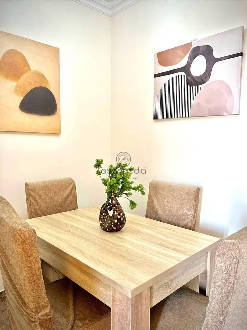 10 WhatsApp Image 2025-10-16 at 12.02. 48 PM. jpeg