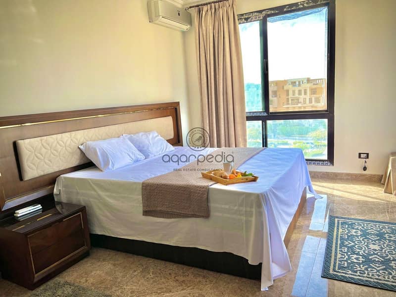 11 WhatsApp Image 2025-10-16 at 12.02. 49 PM (1). jpeg