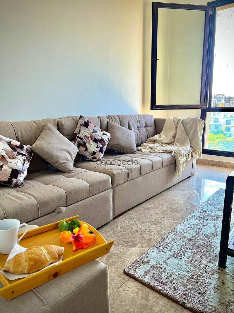 13 WhatsApp Image 2025-10-16 at 12.02. 50 PM. jpeg