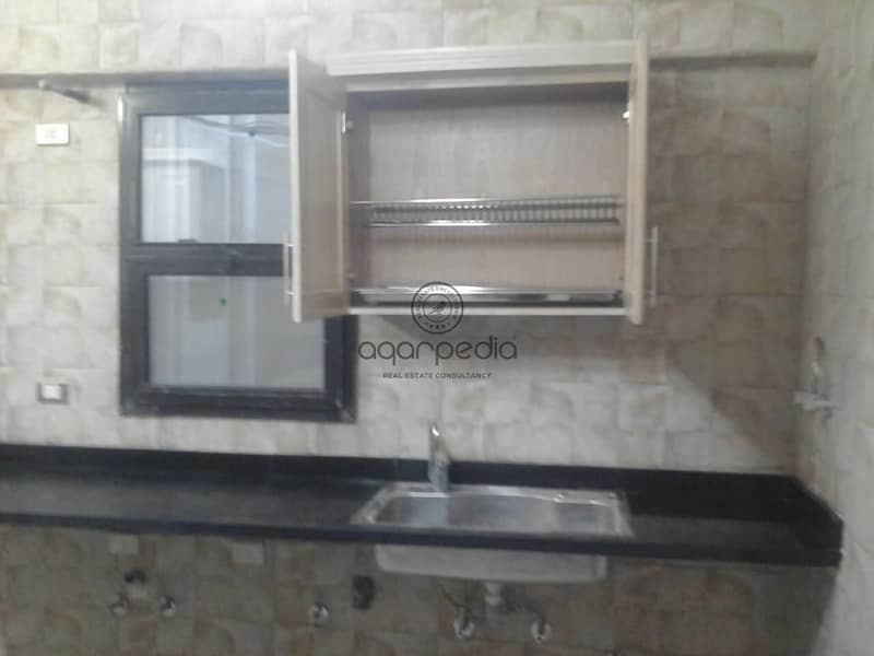 2 WhatsApp Image 2025-10-16 at 12.00. 50 PM (1). jpeg