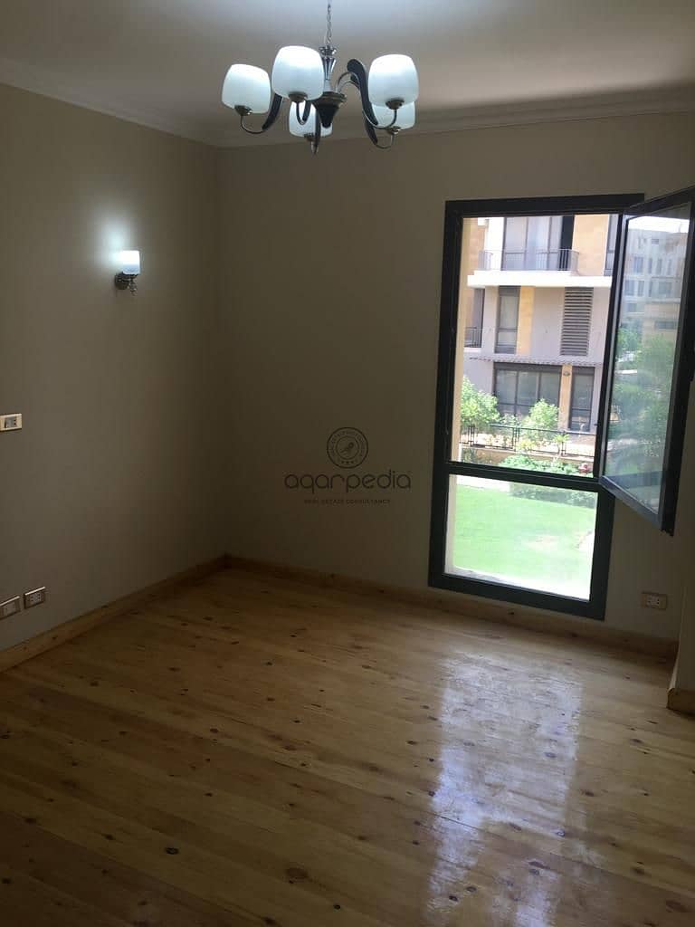 3 WhatsApp Image 2025-10-16 at 12.00. 50 PM (2). jpeg