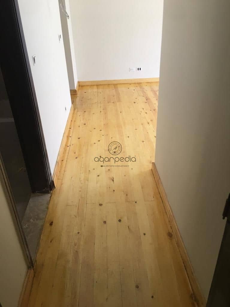 4 WhatsApp Image 2025-10-16 at 12.00. 50 PM (3). jpeg