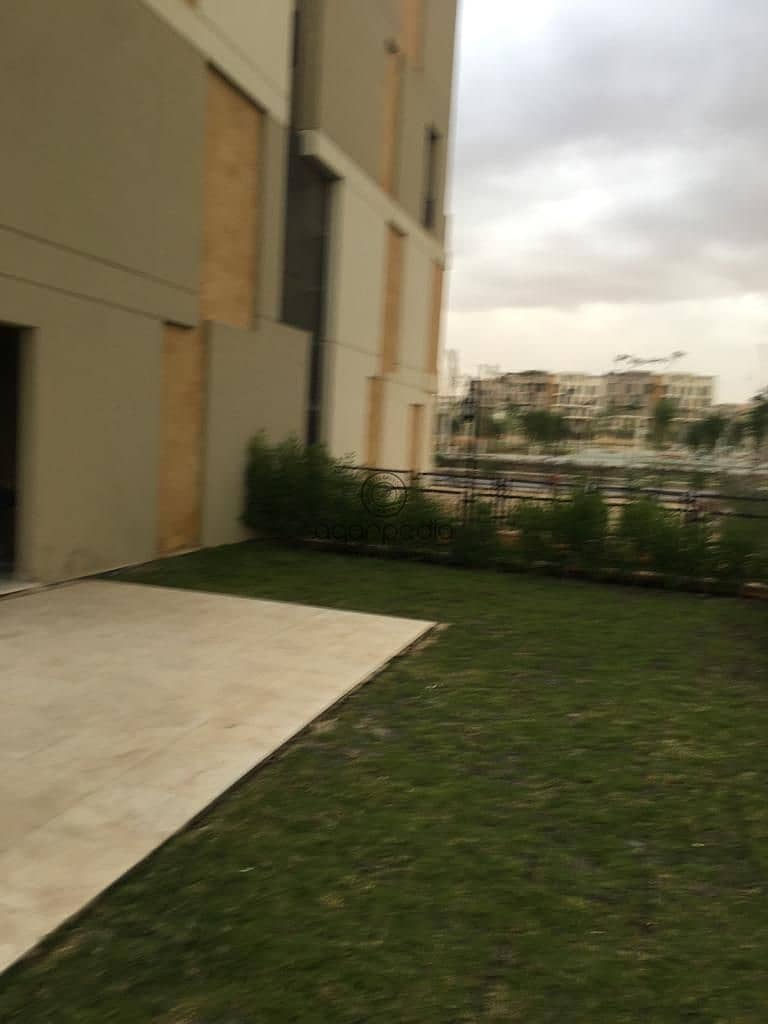 5 WhatsApp Image 2025-10-16 at 12.00. 50 PM. jpeg