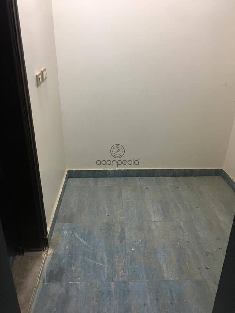 7 WhatsApp Image 2025-10-16 at 12.00. 51 PM (2). jpeg