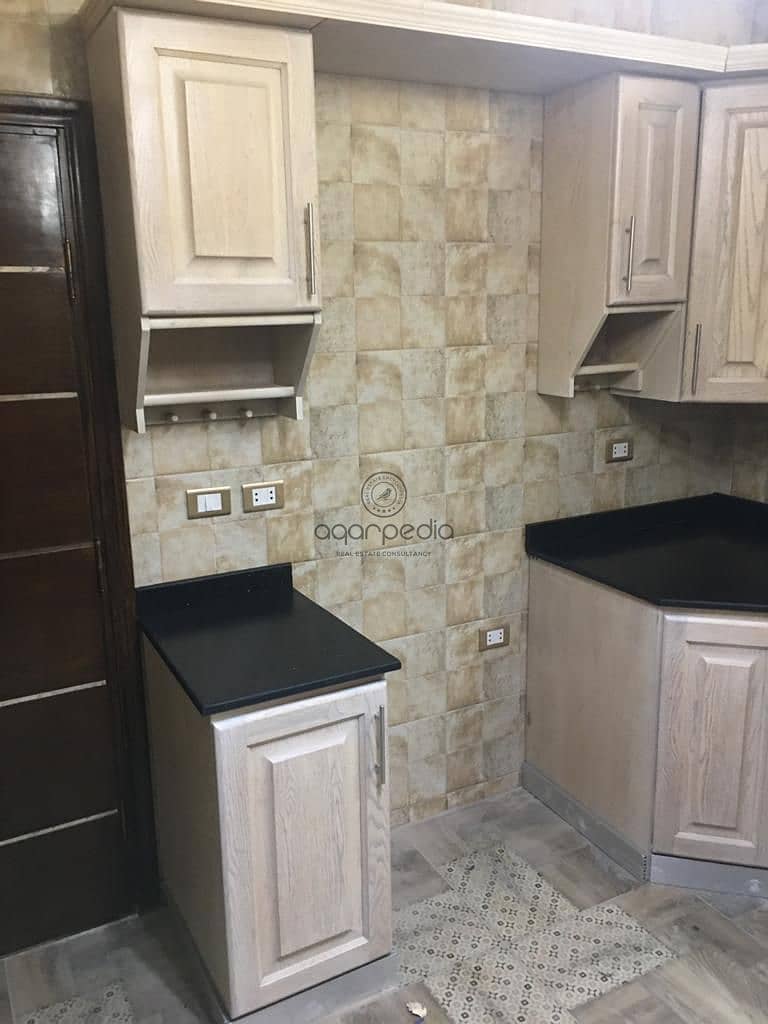 8 WhatsApp Image 2025-10-16 at 12.00. 51 PM (3). jpeg