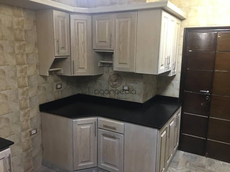 9 WhatsApp Image 2025-10-16 at 12.00. 51 PM (4). jpeg