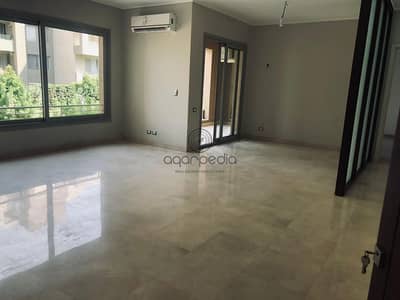 فلیٹ 2 غرفة نوم للايجار في القاهرة الجديدة، القاهرة - 1. jpeg