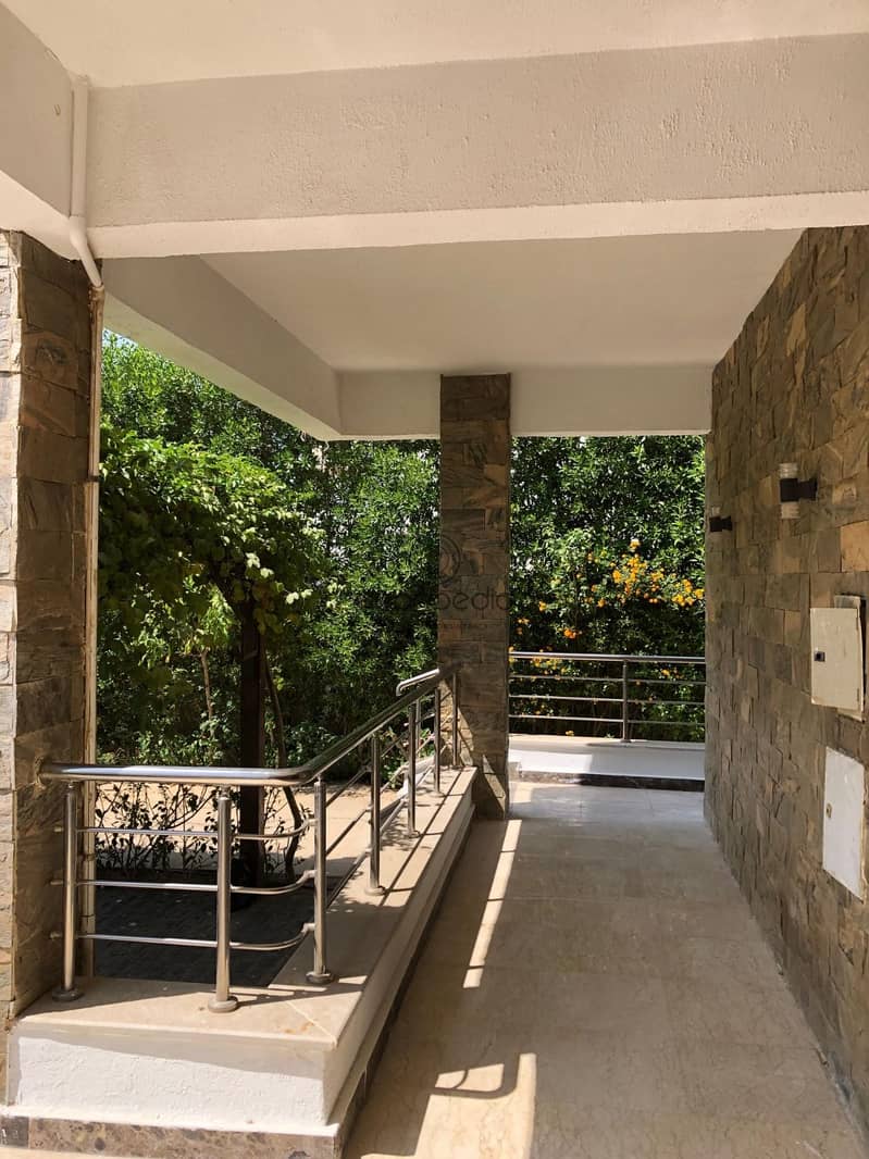 2 WhatsApp Image 2025-10-16 at 1.18. 04 PM (1). jpeg