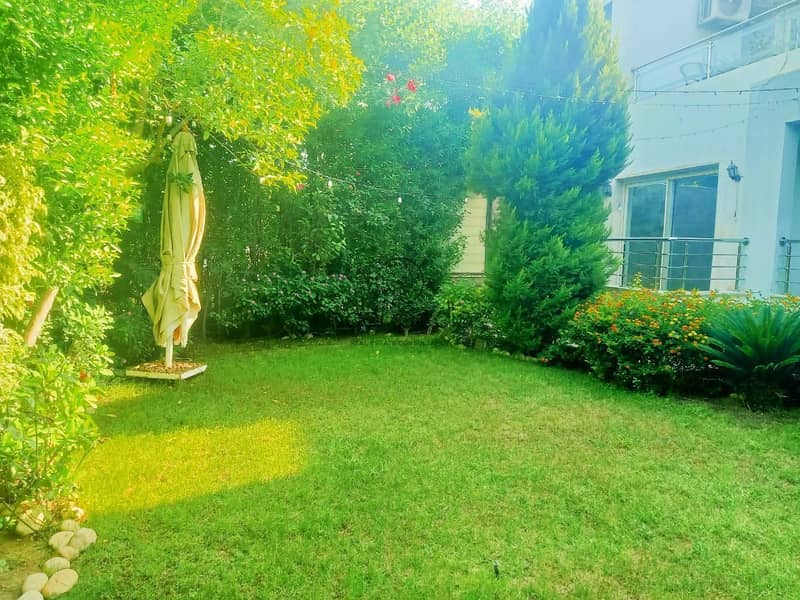 3 WhatsApp Image 2025-10-16 at 1.18. 04 PM. jpeg