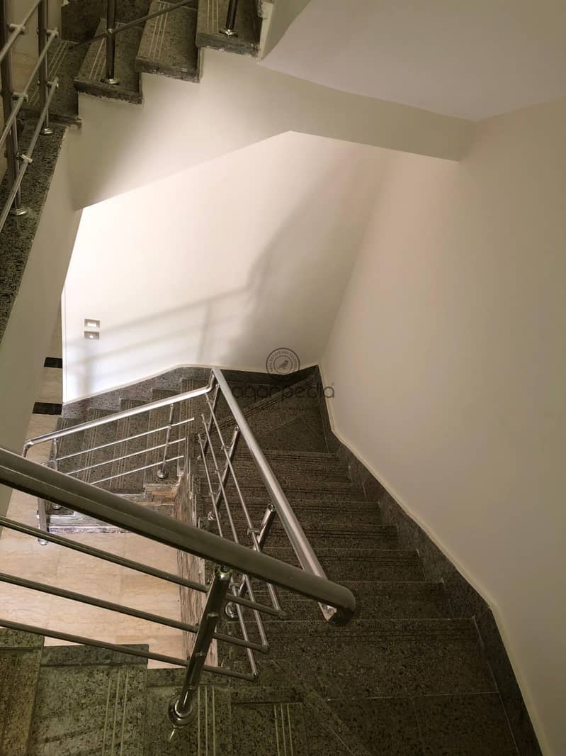 6 WhatsApp Image 2025-10-16 at 1.18. 05 PM (3). jpeg