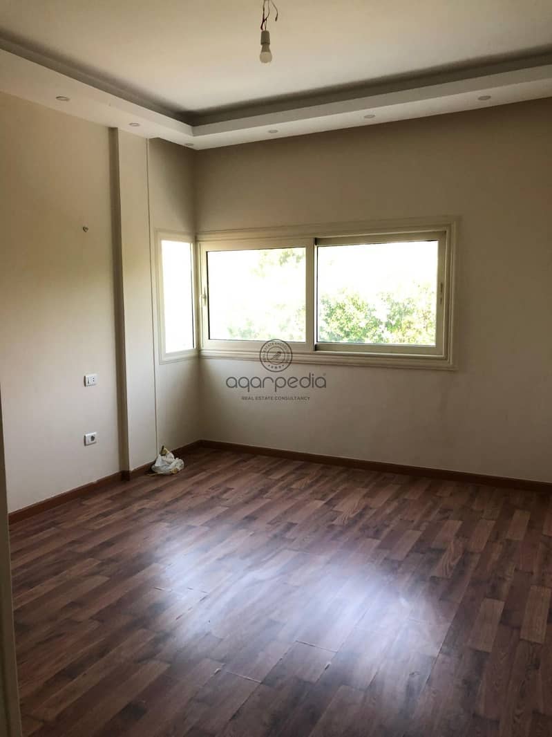 7 WhatsApp Image 2025-10-16 at 1.18. 05 PM (5). jpeg